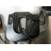 03D016 Engine Lift Bracket For 13-15 BUICK ENCORE  1.4 55584952
